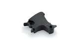 Lever Adapter Clutch Black