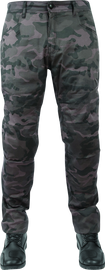 Speed and Strength Dogs Of War 2.0 Pant Camouflage Size - 38 X 34