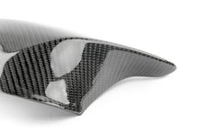 Load image into Gallery viewer, Dinan 15-20 BMW M2/M3/M4 (F80/F82/F83/F87) Carbon Fiber Mirror Cover Set