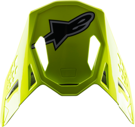 7a52-60ca6b394232c.png