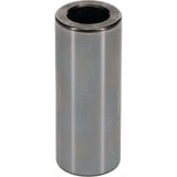Piston Wrist Pin For Vertex Pistons Only