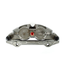 Load image into Gallery viewer, Power Stop 07-09 Ford Expedition Front Left Autospecialty Caliper w/Bracket