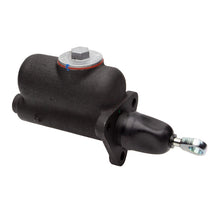 Load image into Gallery viewer, DFC 53-62 Chevrolet Corvette Brake Master Cylinder