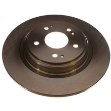 Load image into Gallery viewer, Power Stop 17-19 Acura MDX Rear Autospecialty Brake Rotor