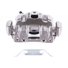 Load image into Gallery viewer, Power Stop 95-99 BMW M3 Front Left Autospecialty Caliper w/Bracket