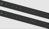 KFI Universal Wear Bar 54 in.