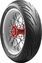 Load image into Gallery viewer, Avon Spirit ST Rear Tire - 190/50ZR17 73W TL 1DK