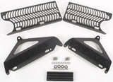 Radiator Guard (Black)