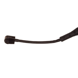 DFC 21-25 BMW M4 Rear Sensor Wire