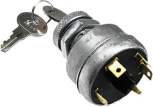 Load image into Gallery viewer, 7aa4-572a6060a1aa1.jpg