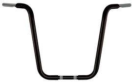 7abb-5cc8a9240e567.jpg