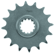 Load image into Gallery viewer, BikeMaster Yamaha Front Sprocket 525 16T