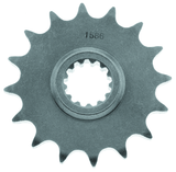 BikeMaster Yamaha Front Sprocket 525 15T