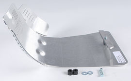 7ac0-5885e08546477.jpg