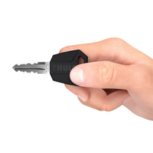 Load image into Gallery viewer, Thule One-Key System 8-Pack (Includes 8 Locks/1 Key) - Silver