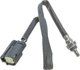 O2 Sensor Repl Oem 32700026 `14-19 Xl Front