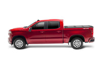 Load image into Gallery viewer, UnderCover 15-20 Chevy Colorado/GMC Canyon 5ft Ultra Flex Bed Cover - Matte Black Finish