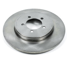 Load image into Gallery viewer, Power Stop 03-05 Lincoln Aviator Rear Autospecialty Brake Rotor
