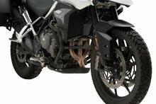 Load image into Gallery viewer, 7ae8-61573fb2374a5.jpg