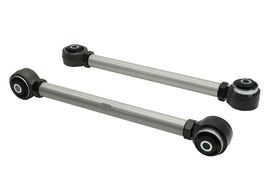 Whiteline 05+ Ford Mustang Rear Control Arm-Complete Lower Arm Assembly (Pinion Angle Correction)