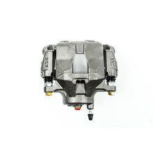 Load image into Gallery viewer, Power Stop 05-10 Scion tC Front Right Autospecialty Caliper w/Bracket