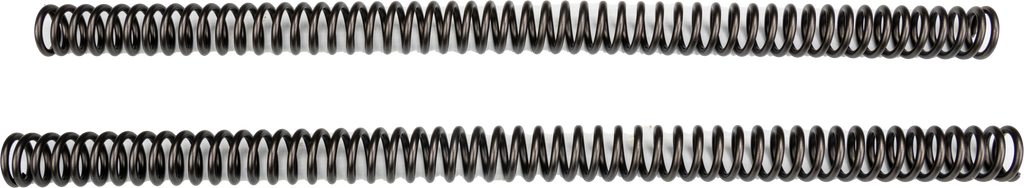 7af6-62e81df66f868.png