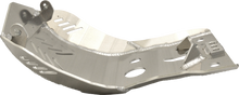 Load image into Gallery viewer, 7afc-61b3d753c80a4.png