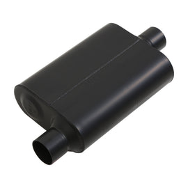 Flowmaster 2.5IN (O)/OUT (C) 40 Series Muffler