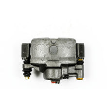 Load image into Gallery viewer, Power Stop 90-00 Honda Civic Front Right Autospecialty Caliper w/Bracket
