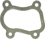 Exhaust Gasket A/C