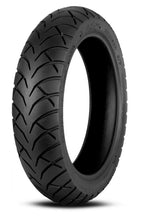 Load image into Gallery viewer, Kenda K671 Cruiser Rear Tire - 140/70P-16 6PR 65P TL 15013022 (84)