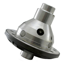 Load image into Gallery viewer, Yukon Gear Tracloc For Ford 9in With 28 Spline Axles. Street Design