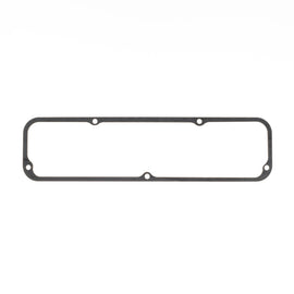 Cometic Ford FE V8 .188in Fiber Valve Cover Gasket