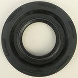 Crankshaft Seal S-D580/650/720