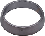 Exhaust Seal Pol