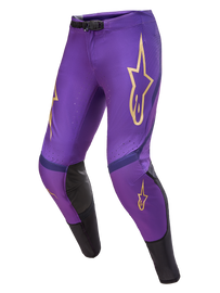 7b3f-664368db7e8fe.png