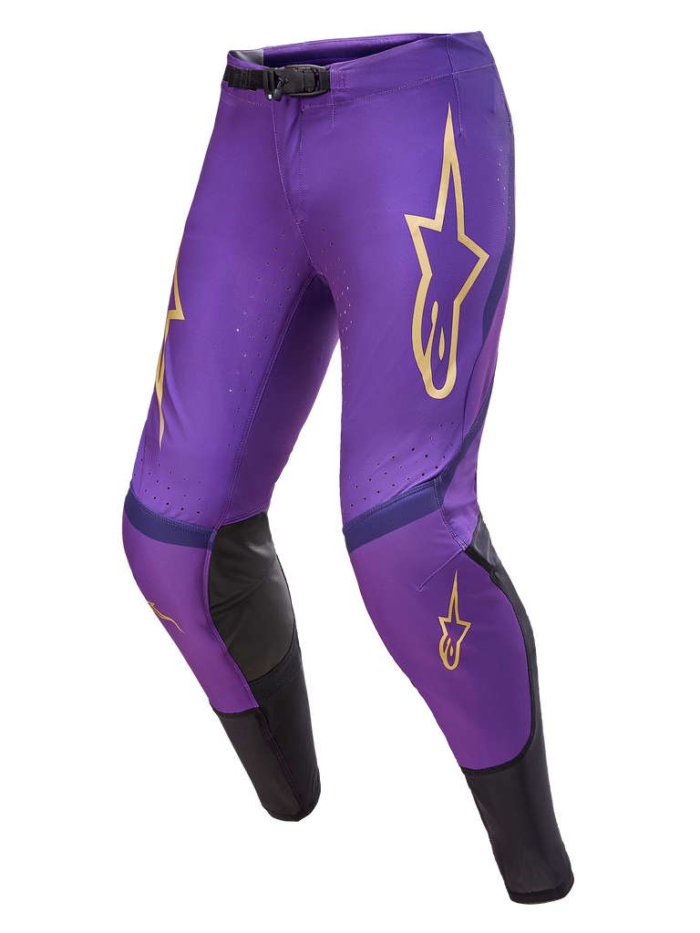 7b3f-664368db7e8fe.png