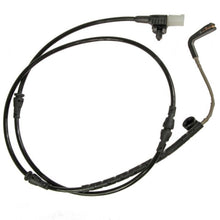 Load image into Gallery viewer, Power Stop 06-13 Land Rover Range Rover Sport Front Brake Pad Wear Sensor