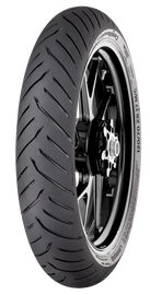 Continental ContiRoadAttack 4 - 120/70 ZR 17 M/C (58W) TL Front