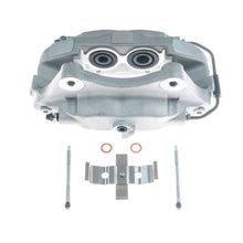 Load image into Gallery viewer, Power Stop 09-15 Cadillac CTS Rear Right Autospecialty Caliper
