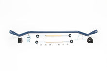 Load image into Gallery viewer, Dinan 12-19 BMW M5/M6 (F06/F10/F12/F13) Adjustable Front &amp; Rear Sway Bar Set - 28mm &amp; 22mm