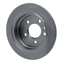 Load image into Gallery viewer, DFC 82-89 BMW 633CSi Rear Brake Rotor