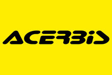 Load image into Gallery viewer, Acerbis 96-01 Yamaha YZ125/250 Side Panels - White