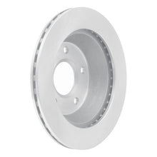 Load image into Gallery viewer, DFC 84-87 Chevrolet Corvette Front Brake Rotor