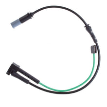 Load image into Gallery viewer, Power Stop 2020 Mini Cooper Countryman Front Euro-Stop Electronic Brake Pad Wear Sensor