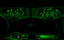 Load image into Gallery viewer, Oracle StarLINER Fiber Optic Hardtop Headliner for Wrangler JL/Gladiator JT ColorSHIFT SEE WARRANTY