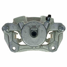 Load image into Gallery viewer, Power Stop 06-11 Chevrolet HHR Front Right Autospecialty Caliper w/Bracket