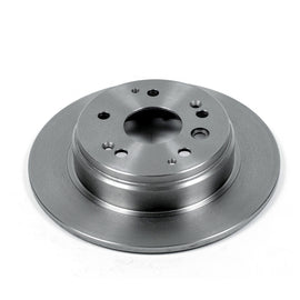Power Stop 04-08 Acura TL Rear Autospecialty Brake Rotor