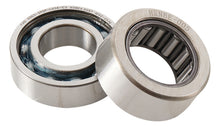 Load image into Gallery viewer, Hot Rods 04-09 CRF 250 R/04-13/15-17 CRF 250 X/02-08 CRF 450 R/05-17 CRF 450 X Counter Balancer Kit