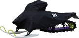 Snowmobile Cover Economy A/C